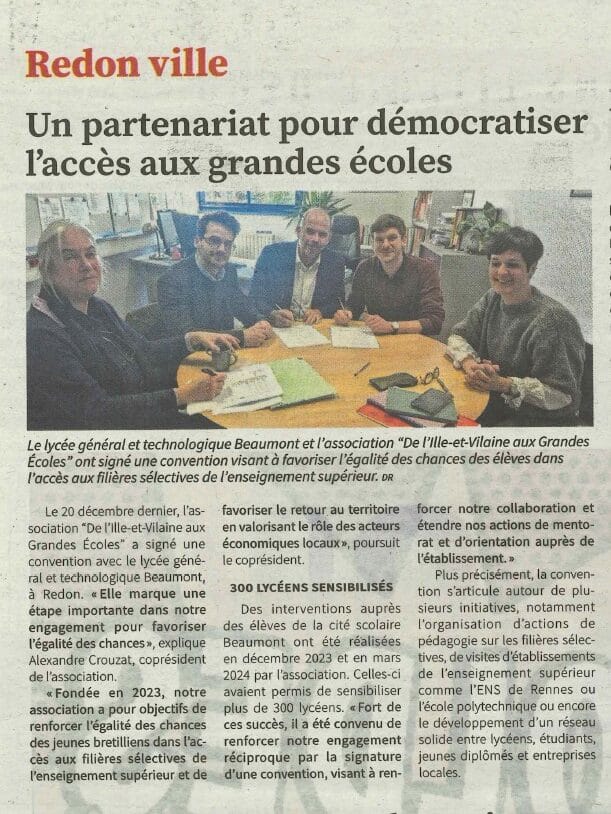 article_partenariat_gdesecoles (1)